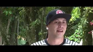 documental PORQUE MI TALENTO NO PUDO TRIUNFAR