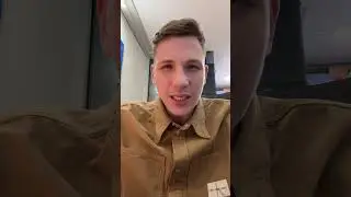 Боруссия сенсационно в финале Лиги Чемпионов 🤯 