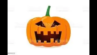 spOoky
