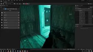 can you recognize wich game this map is from?