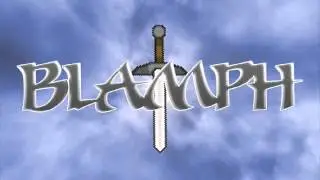 intro for blamph