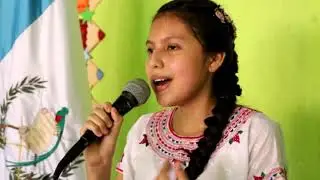 canción Colegio Mixto Bethel