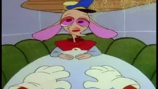 Chinese Food - You
