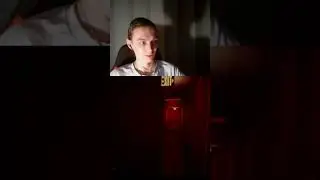 Escape the Backrooms | Побег из отеля