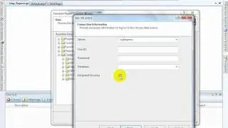 Crystal Reports in asp.net-websoftcreation.wmv