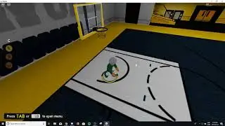 turnaround jumper glitch rb world 3