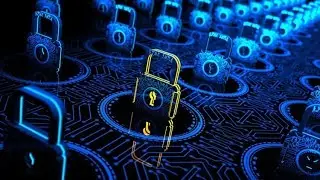 pfSense for Dummies: Setup and Configure your own firewall