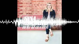 Sky du Mont - Sina Peschke - BEST OF GUESTS