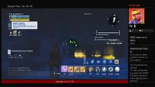 #Savetheworld #STW giveaway live come join rejoin