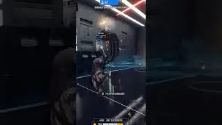 Star Wars  Battlefront II (2017) Yeah, Okay..Ewoks Are Kinda Scary