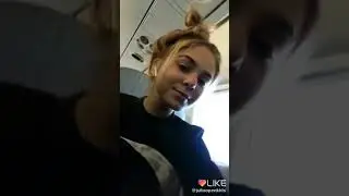 Давно не выпускала такие видео .