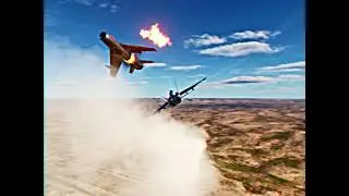 DCS World Edit