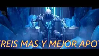 WORLD RECORD FORTNITE FRANCOTIRADOR SIN MIRA!!!!!