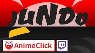 Webtoon Mania: 4 chiacchiere con Jundo | AnimeClick Live