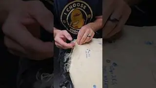How Bulletproof vest stops bullets?