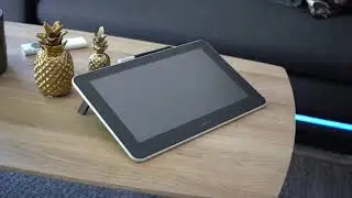 Wacom One Review - Techcheck