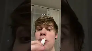 машина не в гараже