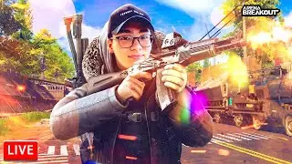 DAY 6: PLAYING THE MOST REALISTIC FPS GAME