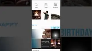 PicsArt Cloud Book Photo Editing ~ PicsArt Photo Editing Tutorial ~ PicsArt Tutorial ~ sk Edits