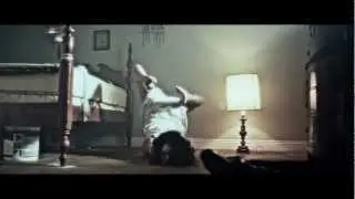 Démoni álca (The Cloth) 2012 - angol előzetes HD