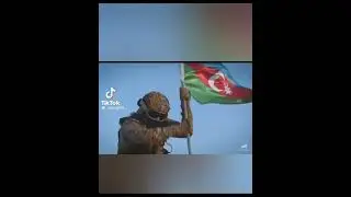Азербайджанацы