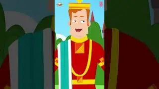 #ytshorts
