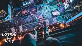REMNANT - T O R R E N T