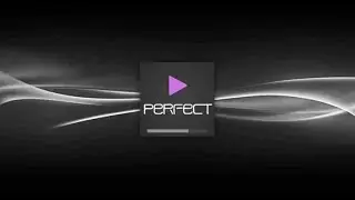URL PLAYLIST IPTV GRATIS !!! GA PAKE KODE KODEAN | September 2020