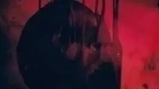 Funkytown gore 1 minute (traumatizing)