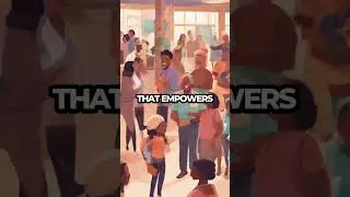 From Job Loss to Social Activism: My Journey to Success #Shorts