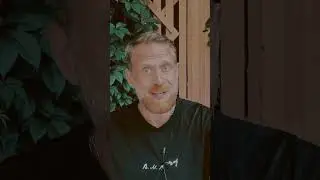 #стихи