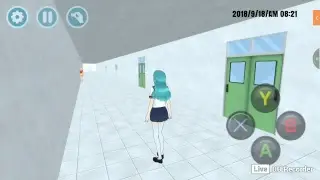 датуйте :^