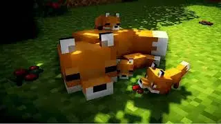 BiT WARS - 1 Bit 2 Bit 4 Bit 8 Bit 16 BIT 32 Bit 128 Bit