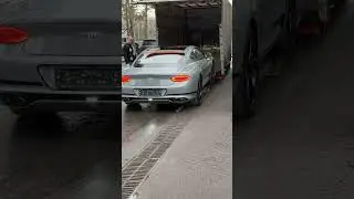 Вот куда можно потратить 50 млн