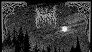 Í Myrkri - I Stjernernes Vold (Track Premiere)
