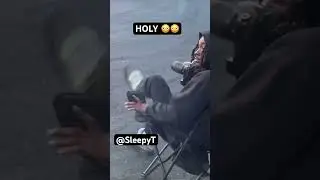 LUCKY TO BE ALIVE ⁉️ #shorts #funny #funnyvideo #carmeet #drift #news #explore #fyp #cars #drifting