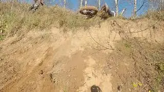 Земляничная поляна