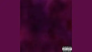 purplefaygo