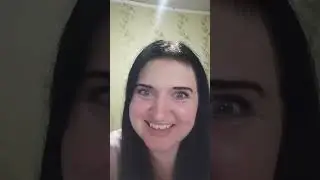 а мне так пофиг