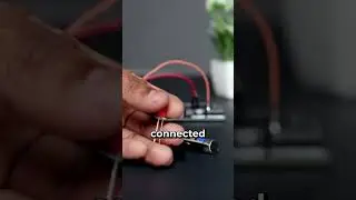 How to interface Sound Sensor with Arduino? 