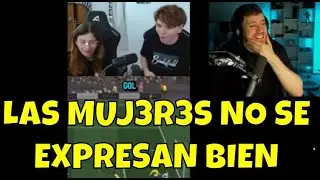 CAROLA DICE UNA GRAN VERDAD DE LAS MUJERES #carola