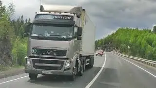 30 мая 2023 г.