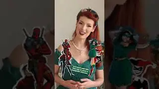 LGBTQ+ Comic Book Characters | Queer History 101 