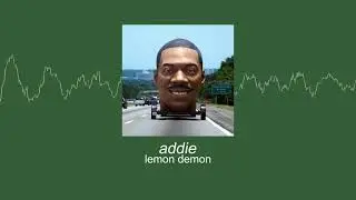 Lemon Demon - Addie (Sub. Español)