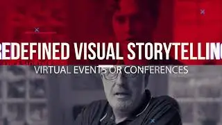 Crafting Unforgettable Stories at Audio Visual Lab: Join Our Visual Journey!