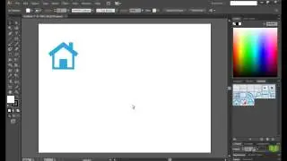 et3alem.com | Illustrator CS6 .. What are symbols?
