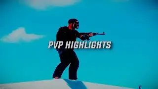 Rust/Раст Fragmovie / 198 devblog-NEW-Rust\by Danich