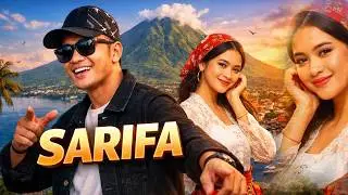 SARIFA | Lagu Poco - Poco Paling Asyik di 2026