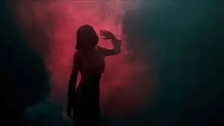 Exhibitionist - Motionless