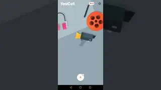 Как редактировать длинное видео для сторис